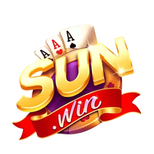 Sunwin | Link Tải Game Sunwin APK/IOS Chính Thức【+50k】